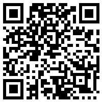 QR Code for bitcoin:1PyXx6s7yTk1YZQQ6TP5xz3ty5o4sNaKc3