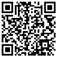 QR Code for bitcoin:1PyY46ez3LrUdGv1n5Aw4JXu8g89pWoKf8