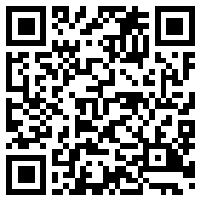QR Code for bitcoin:1PyY5eL9pwEoAMJGfdWk6zdXSB9Sh7eFvo