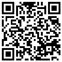 QR Code for bitcoin:1PyY65vWEd3LrUFtzJ5TNqmS5ZkAtqsnst