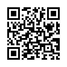 QR Code for bitcoin:1PyY69AwpJfZbuzgeqJ9DVETjWvkwz94Ex