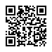 QR Code for bitcoin:1PyY9j97bdnwEsz5a7jNCD6c5jzPmxypPa