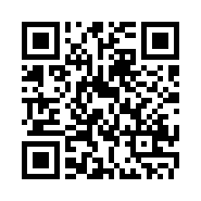 QR Code for bitcoin:1PyYARyEgfjXcEdoobnXJuXLWwaxzGsb2f
