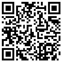 QR Code for bitcoin:1PyYCKDJEBLDuTiioz578J7b6qqsYsmVKu