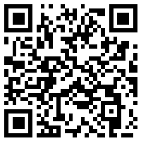 QR Code for bitcoin:1PyYD3nRhgtuEN1WwYCHDKsStJRAJCUNRN