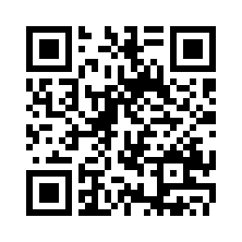 QR Code for bitcoin:1PyYEWoj8e9ZpEckijJXghdMjcHsFZi8he