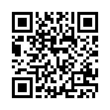 QR Code for bitcoin:1PyYGQd6HoVPqVAXj1JsfdMui5rCL5ZnJG