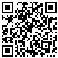 QR Code for bitcoin:1PyYJEoKhq95amj9wXmMsX37w8e8DbTexU