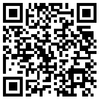 QR Code for bitcoin:1PyYLBiDqFkmCRaMtt8rwD5Du99X3kqJV3