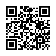 QR Code for bitcoin:1PyYNGPMjJQaBqW2bNBaipQ2oii2KZqGfu