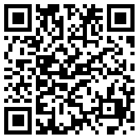 QR Code for bitcoin:1PyYRsiFbZYZryzWYfiLB5Y6w7i4zfcVEA