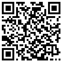 QR Code for bitcoin:1PyYSiBdFkHi6EmZEMvTQqPbAULHA7FJGt