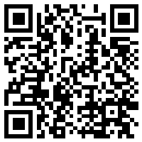 QR Code for bitcoin:1PyYTPYfxdH4V9FNxzZcT6F77ULhij9WiA
