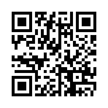 QR Code for bitcoin:1PyYUbEy85JaZ6KSVXmvxtYEN3dxry2dHE