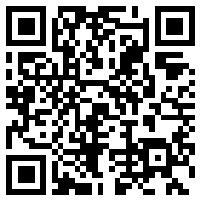 QR Code for bitcoin:1PyYYPV6coZnJWePQKAa9g2H1KASxYQ3Hj