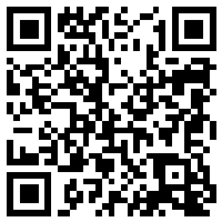 QR Code for bitcoin:1PyYdCAGwZLmtR9XfZhKoZYUFVS9kgx3FF