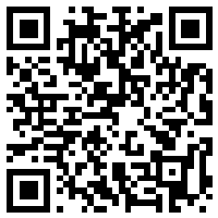 QR Code for bitcoin:1PyYfZLHYqzeYHVySZmTRPPCeq4xufjoce