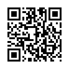 QR Code for bitcoin:1PyYkZDSpNjc71FjJkoSpTnZ6wJGdopboH