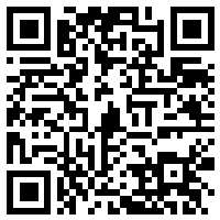 QR Code for bitcoin:1PyYsxvQiJwc5vxvERUsD37kSu5Lk3Nqg2