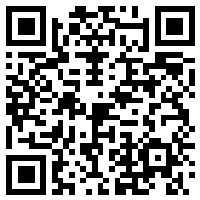 QR Code for bitcoin:1PyZ6HGw2PzCtBGpuDZfrEJ2sA5CLtTfL2