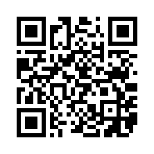 QR Code for bitcoin:1PyZ7nAzSAN9vJ7LfvyJ38F1sVp3AHkCJk