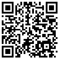 QR Code for bitcoin:1PyZBSMmLW31pV2dYpApQEYnp7zKw1giL3