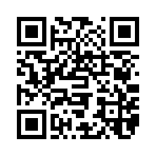 QR Code for bitcoin:1PyZFDM4xnrus2W7niWTG7Hu76ZiXSwnfg