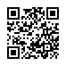 QR Code for bitcoin:1PyZGRCYgmuDA4nqmnrR6Y9KgtmbbT5Ror