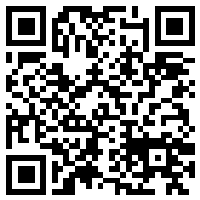 QR Code for bitcoin:1PyZJ1ZK3m4gzVCBLdi3N5A1bWBEntAzkh