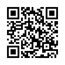 QR Code for bitcoin:1PyZJWNgtoSrSiupc4wmiP57jFt61sVktQ