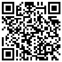 QR Code for bitcoin:1PyZNWCK4sYVJDCV6maVdyGLBkDpsjEvhT