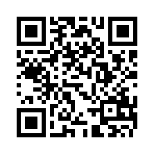 QR Code for bitcoin:1PyZS6bFPnvuzDFdwcpULwn5KfG2NKJT9