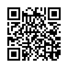 QR Code for bitcoin:1PyZTg6pnU71k5AnbXJoCFvLdXJPCYnYzC