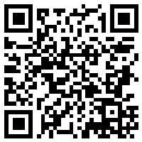 QR Code for bitcoin:1PyZU9Y687oTvxChy3nxUpTnXp2iykYKuT