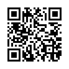 QR Code for bitcoin:1PyZULmGWzdKaRwmL4xpXZvjpnpepKTJCT