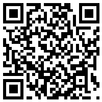 QR Code for bitcoin:1PyZUUp9QEbMvao3tTjhGiRDUHptVtJs8F