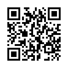 QR Code for bitcoin:1PyZWoPoPcr8dYpGfrkGDVefZ4bmqpQkz2
