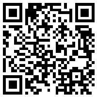 QR Code for bitcoin:1PyZZW7fXs6euReBBNZAfuwWPgEP2LFEcT