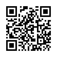 QR Code for bitcoin:1PyZaQRzetobEN3RNtLrU3CmtKMTZ31SQ9