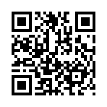QR Code for bitcoin:1PyZddWrbB9ownLUpTuKBWJVq4NM6nfaJ