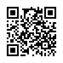 QR Code for bitcoin:1PyZfwenhBQSLwFZ2uZ3xKA9iFQHF6CAPj