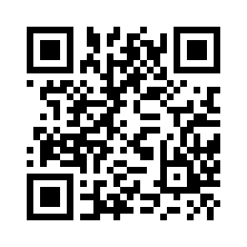 QR Code for bitcoin:1PyZuQQhU483GUZbzWcdWANVSfhvZxTd8i