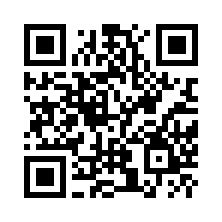 QR Code for bitcoin:1Pya7mtAHrKkmkAE8xaf1EeDp8mDoMckMR