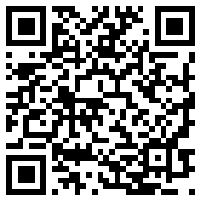 QR Code for bitcoin:1PyaG5ksetDS3RACAq161AAUb5vmkBncGm