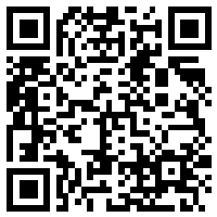 QR Code for bitcoin:1PyaYhVCemtrqDa3PS7ff5EBSt7SUBSvxC