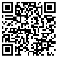 QR Code for bitcoin:1PyabytJmaonpQSRwBNXq8YyBZ414Sq2SH