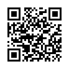 QR Code for bitcoin:1Pyaca1zu3bnNoJQgk885UDXPqJEB93cUh