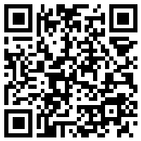 QR Code for bitcoin:1PyadW73n6pkntHhaaE8CmPpkqkLqotd73