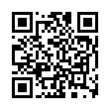 QR Code for bitcoin:1Pyagb3ybSRc3kCfNh3nZzSj54Jta87zuo