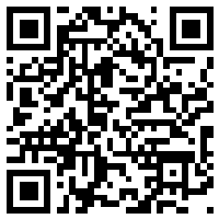 QR Code for bitcoin:1PyajdRjkNdgRSFEe8xHbS5RM5c5QNo43